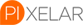 Pixelar - strony internetowe dla firm
